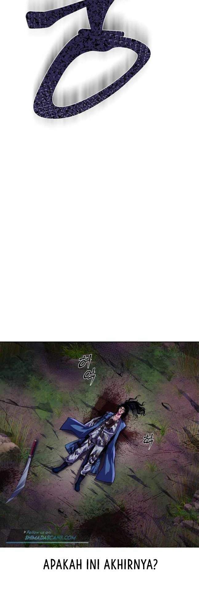 Chapter 1 - halaman 45