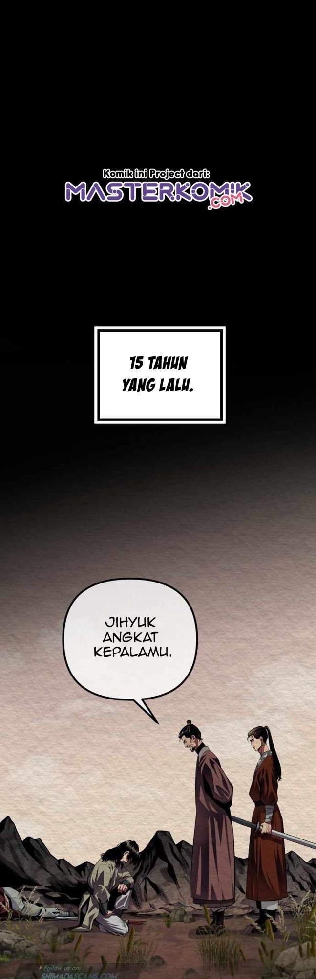 Chapter 1 - halaman 47