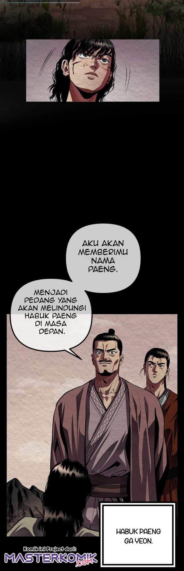 Chapter 1 - halaman 48
