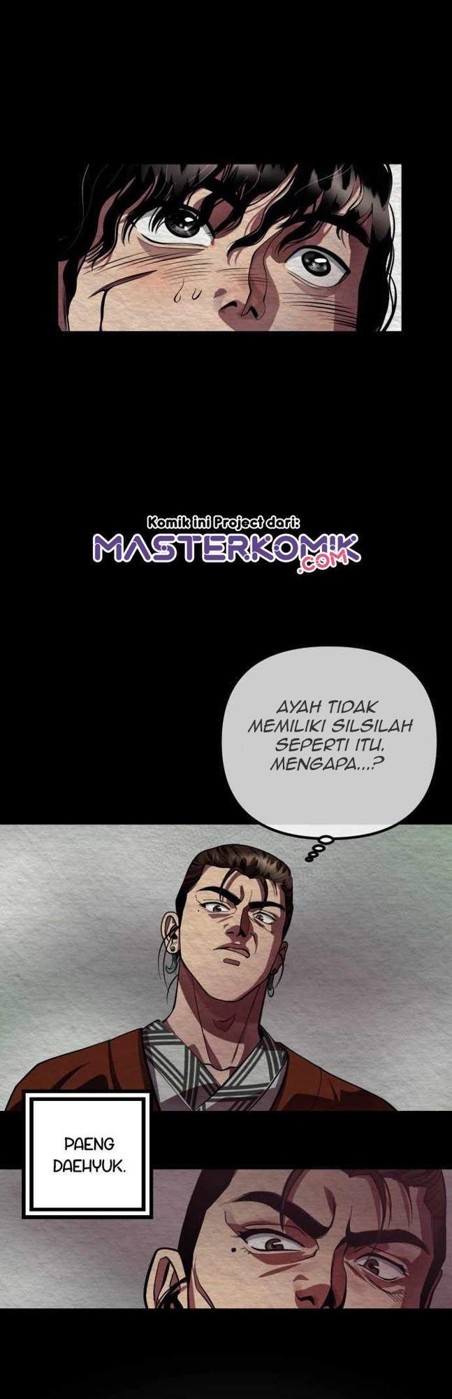 Chapter 1 - halaman 49