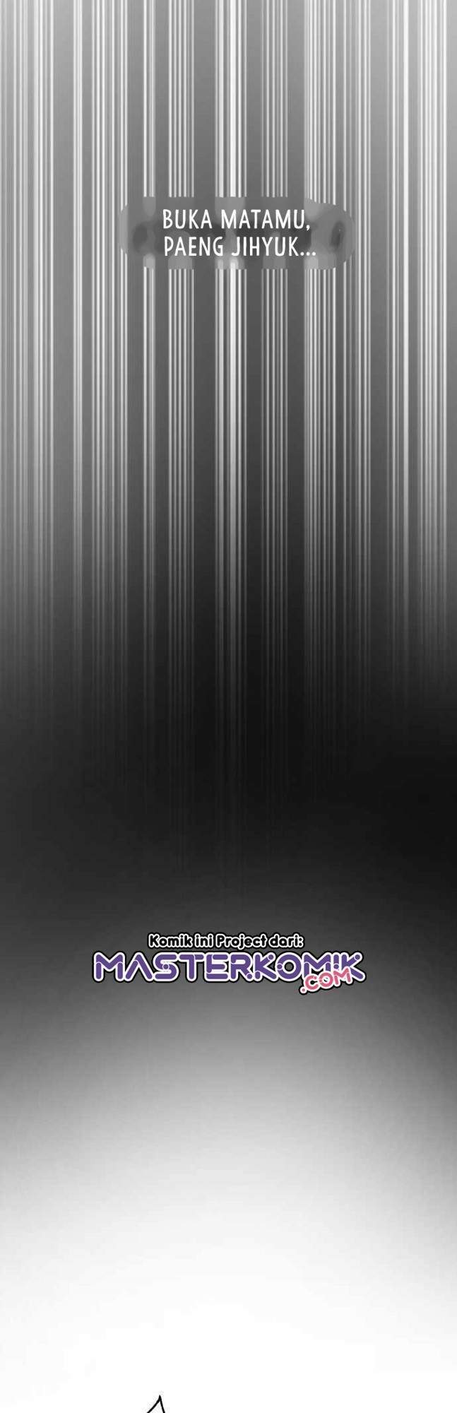Chapter 1 - halaman 54