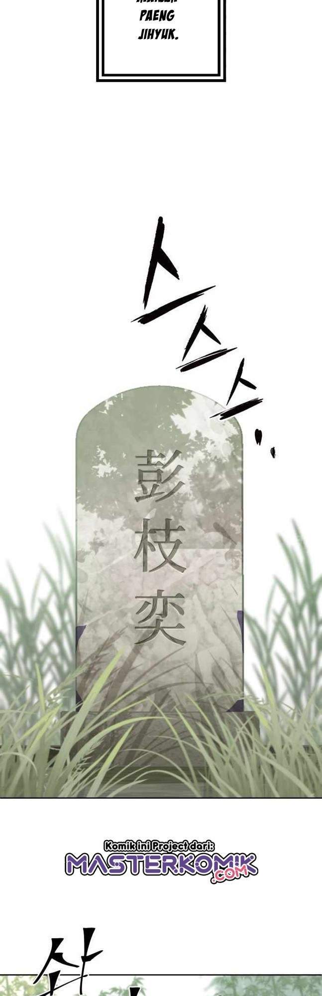 Chapter 1 - halaman 65