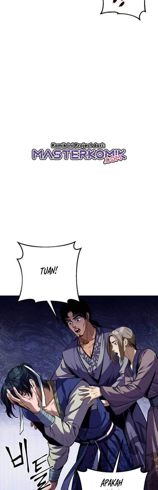 Chapter 1 - halaman 67