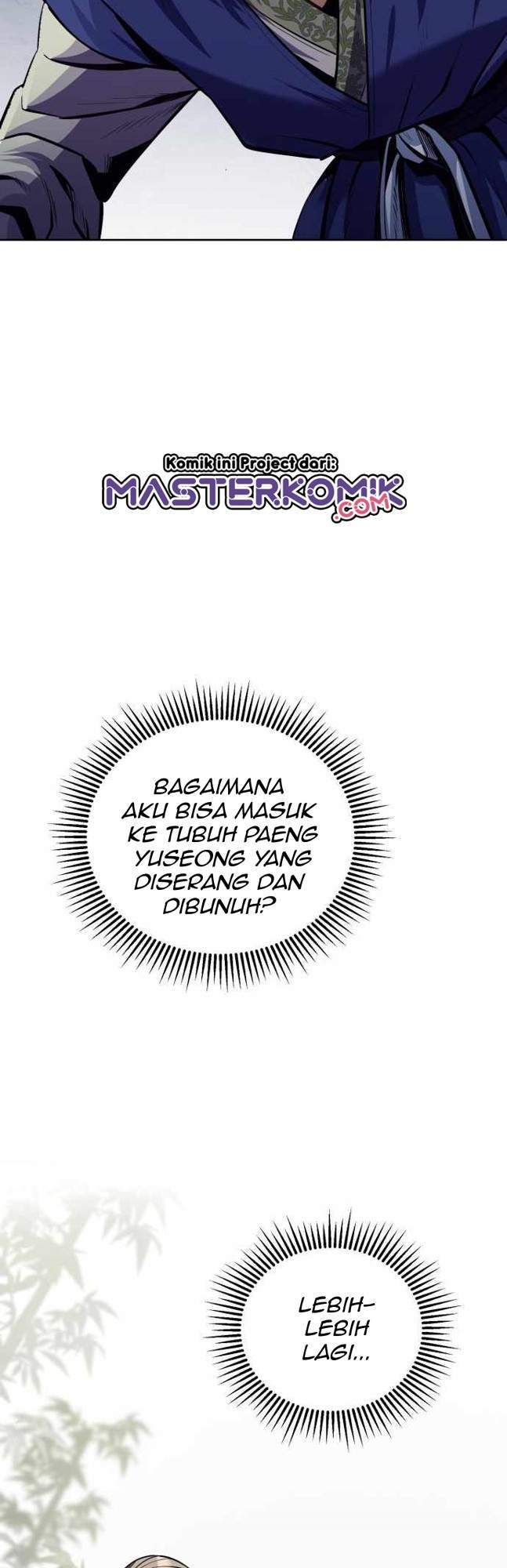 Chapter 1 - halaman 69