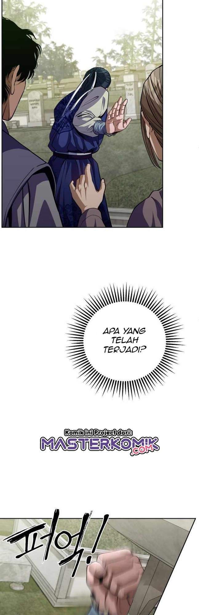 Chapter 1 - halaman 71