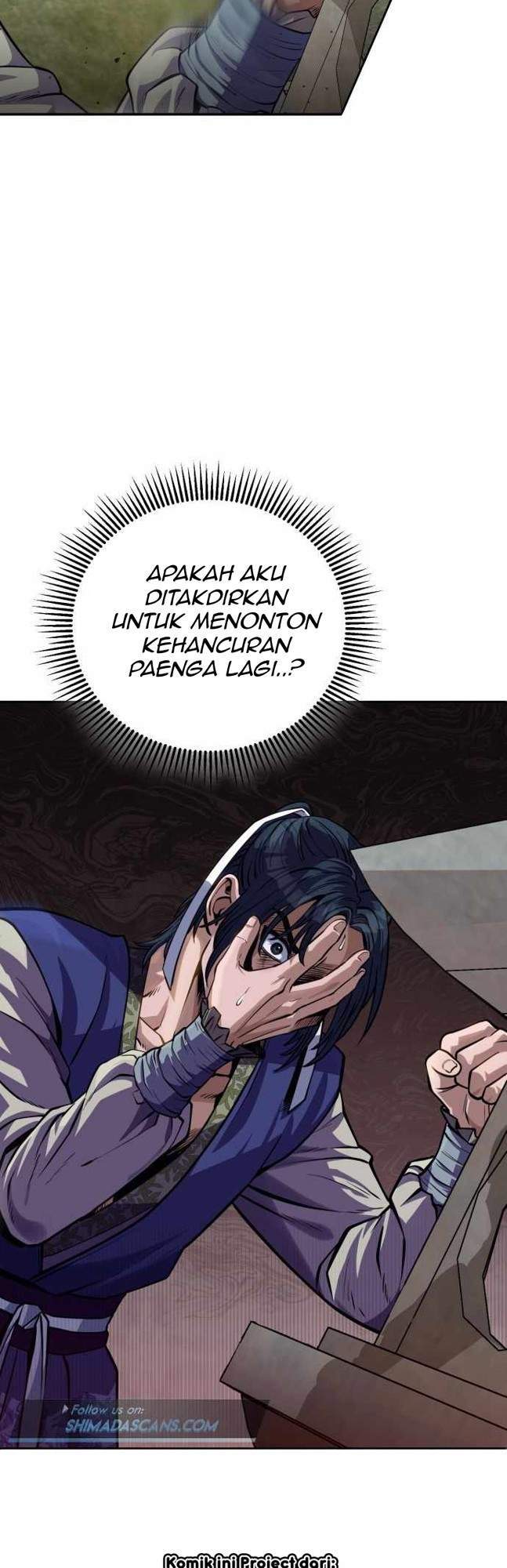 Chapter 1 - halaman 72