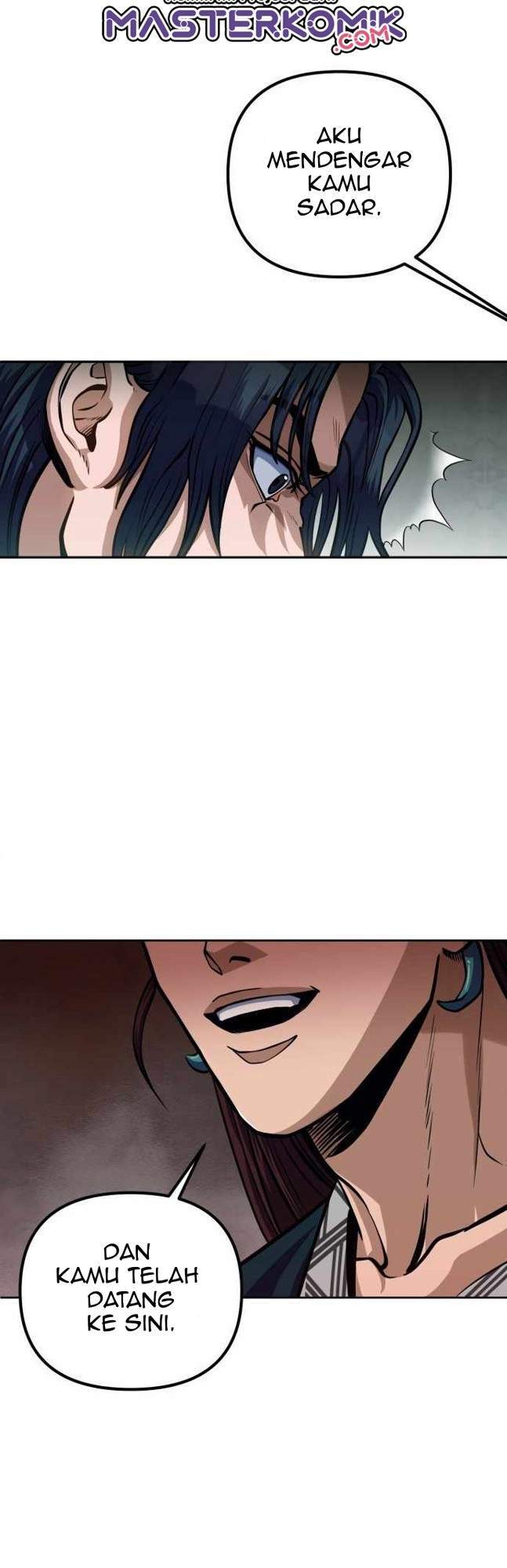Chapter 1 - halaman 73