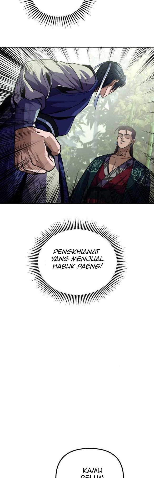 Chapter 1 - halaman 76