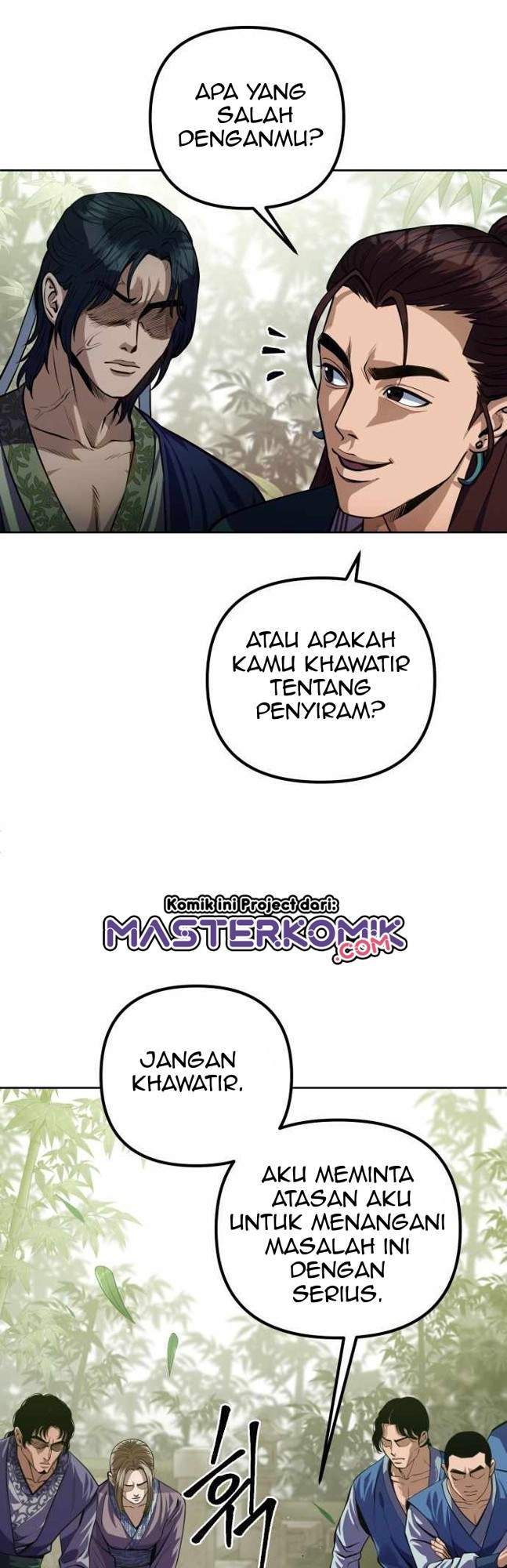 Chapter 1 - halaman 78