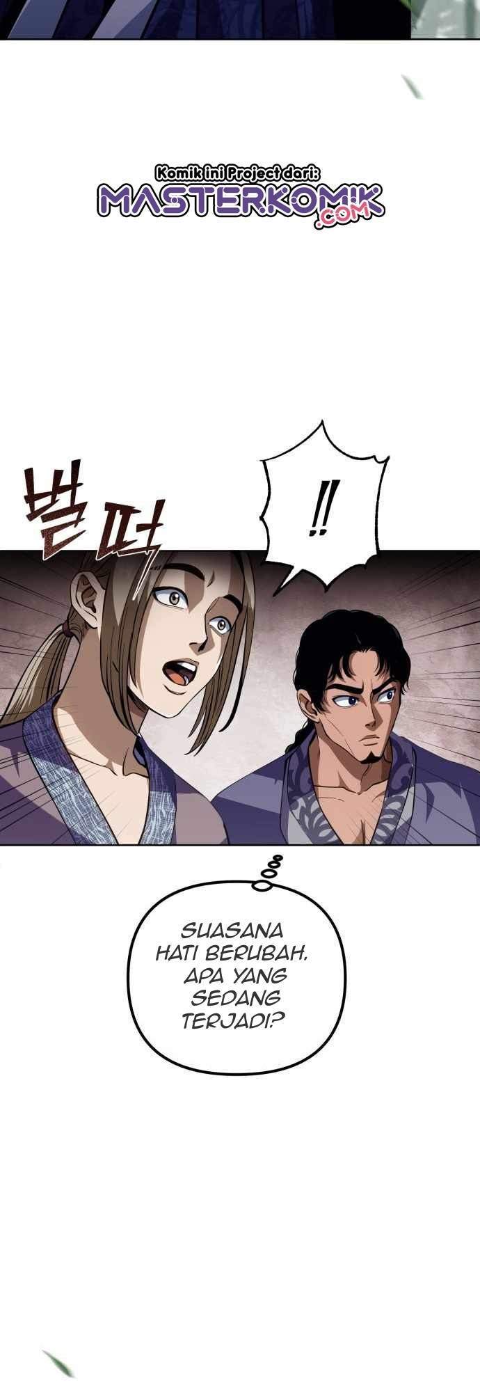 Chapter 1 - halaman 82