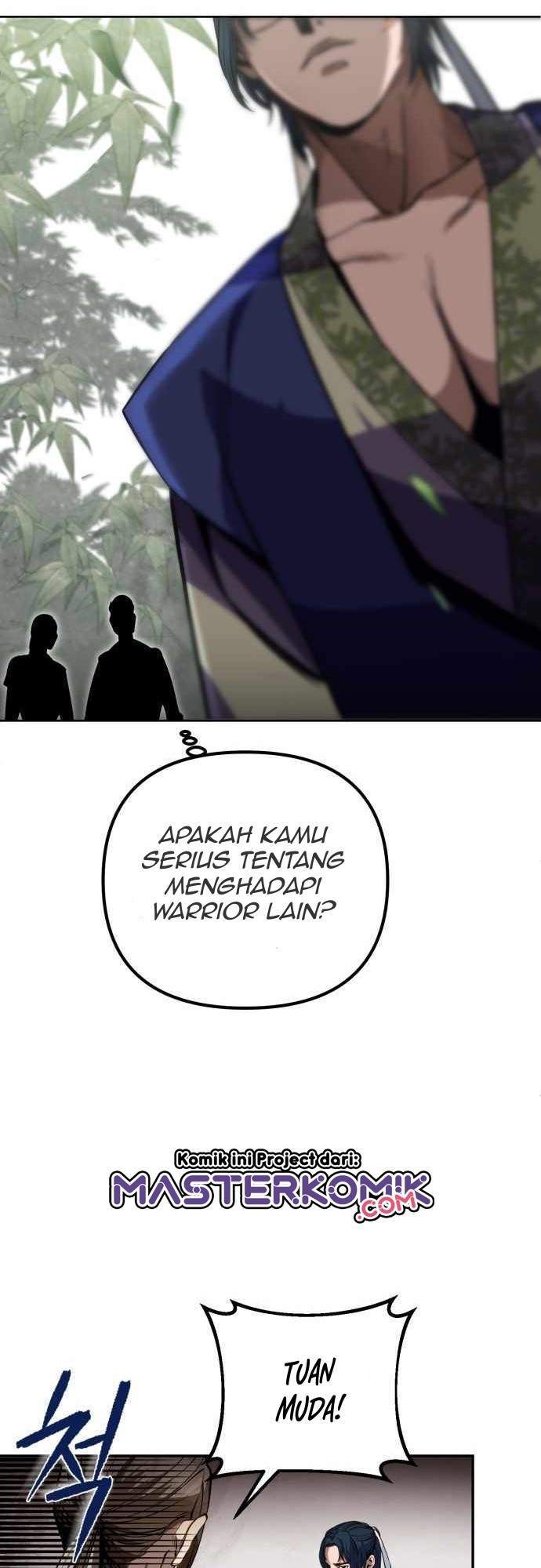 Chapter 1 - halaman 83