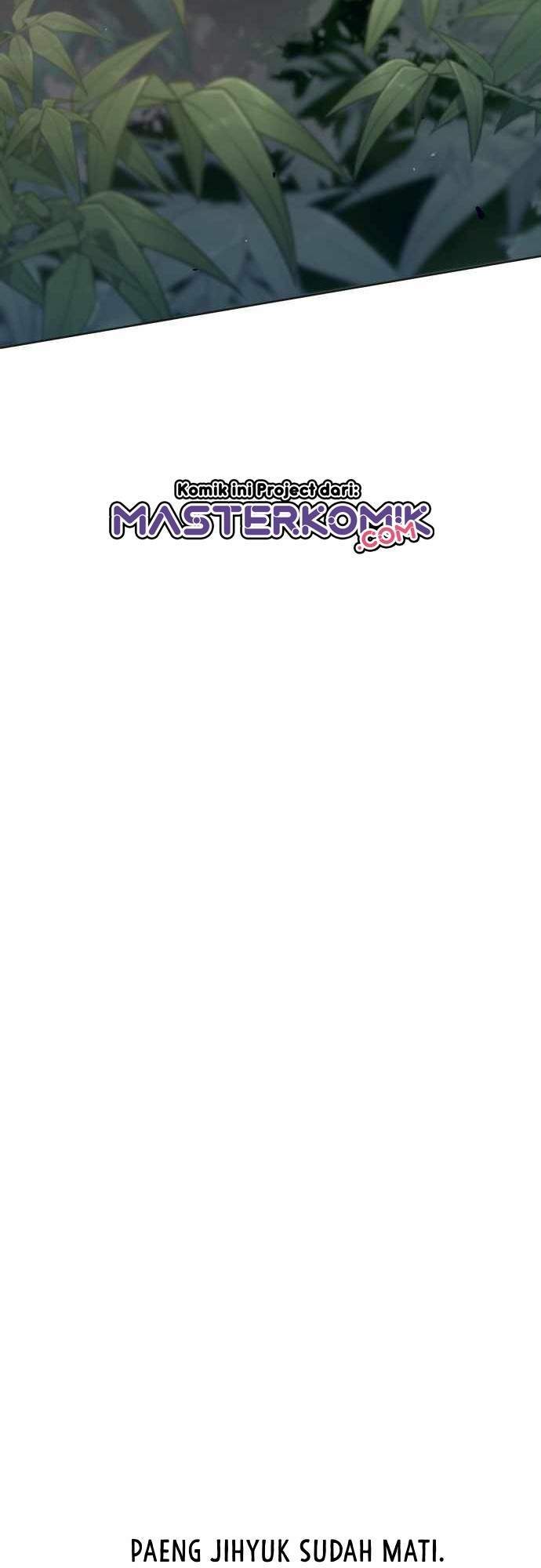 Chapter 1 - halaman 88