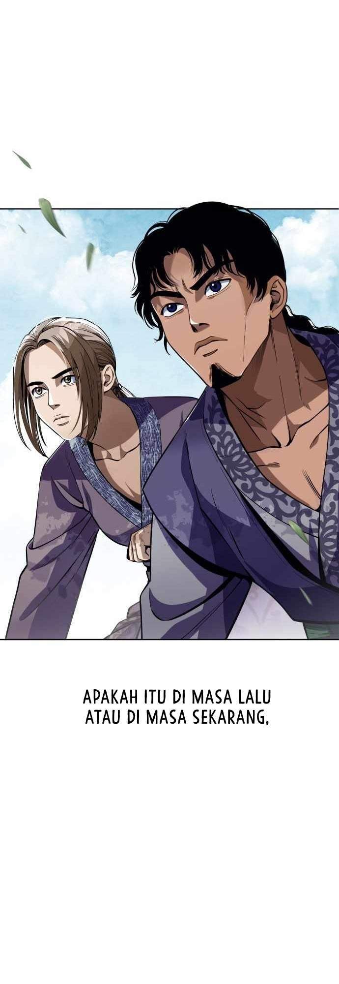 Chapter 1 - halaman 89
