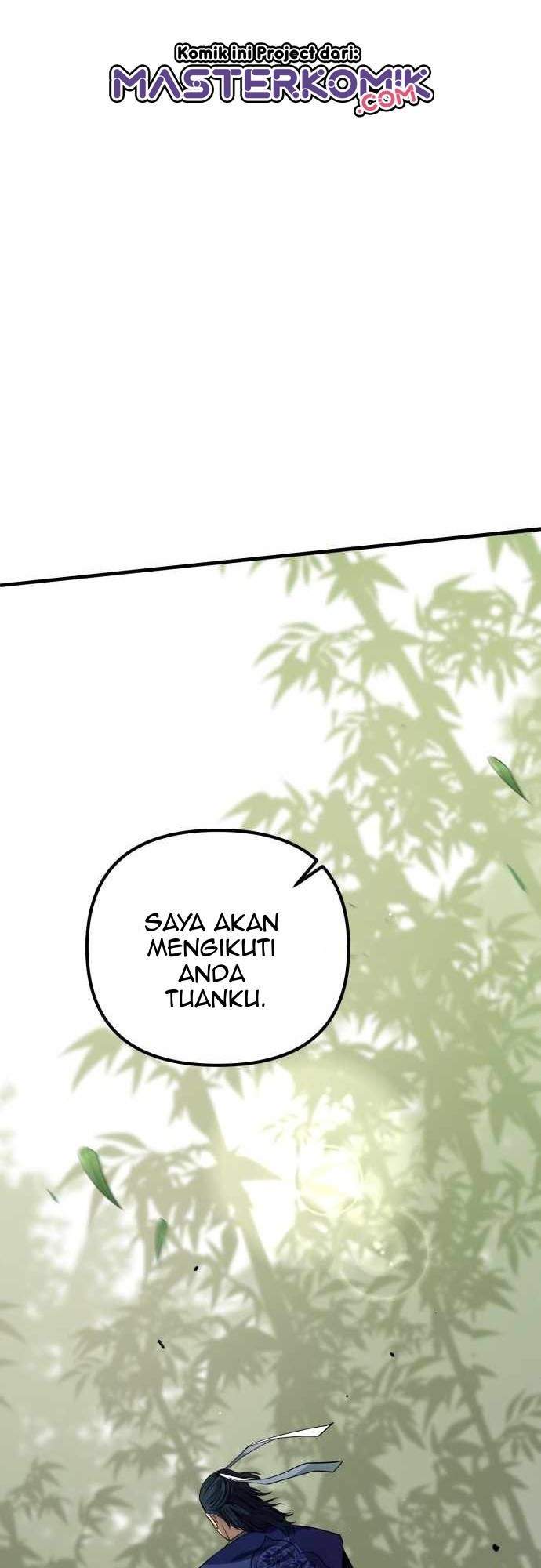 Chapter 1 - halaman 90