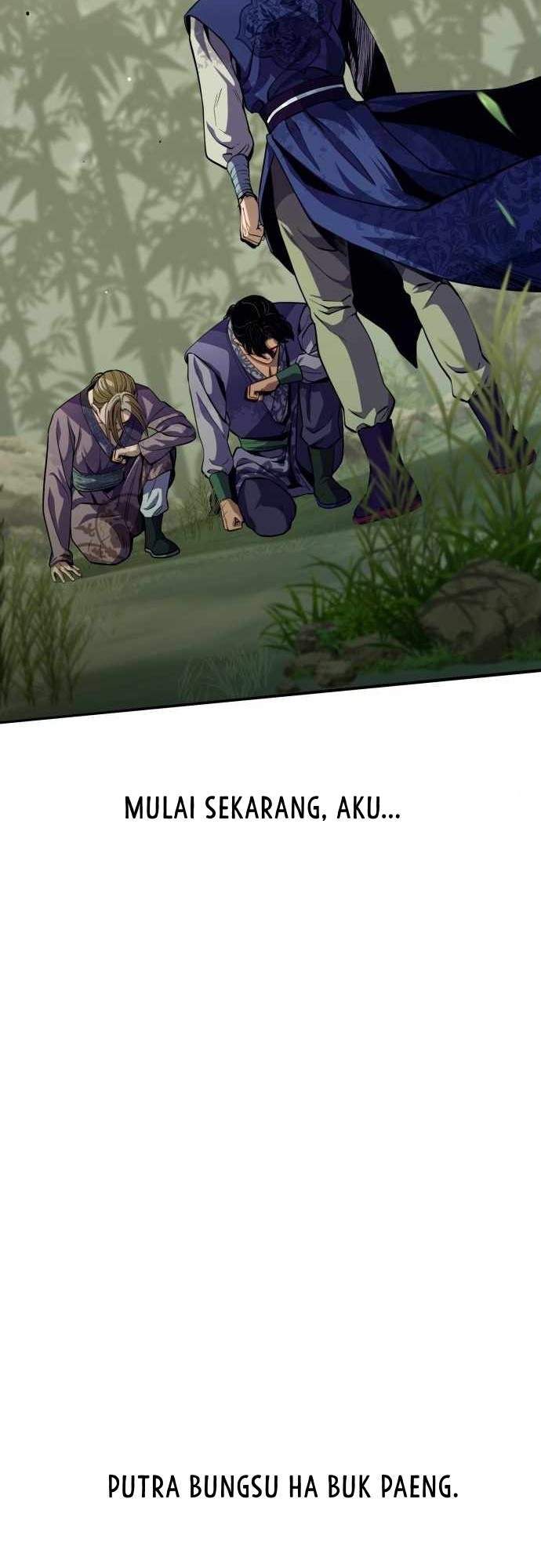 Chapter 1 - halaman 91