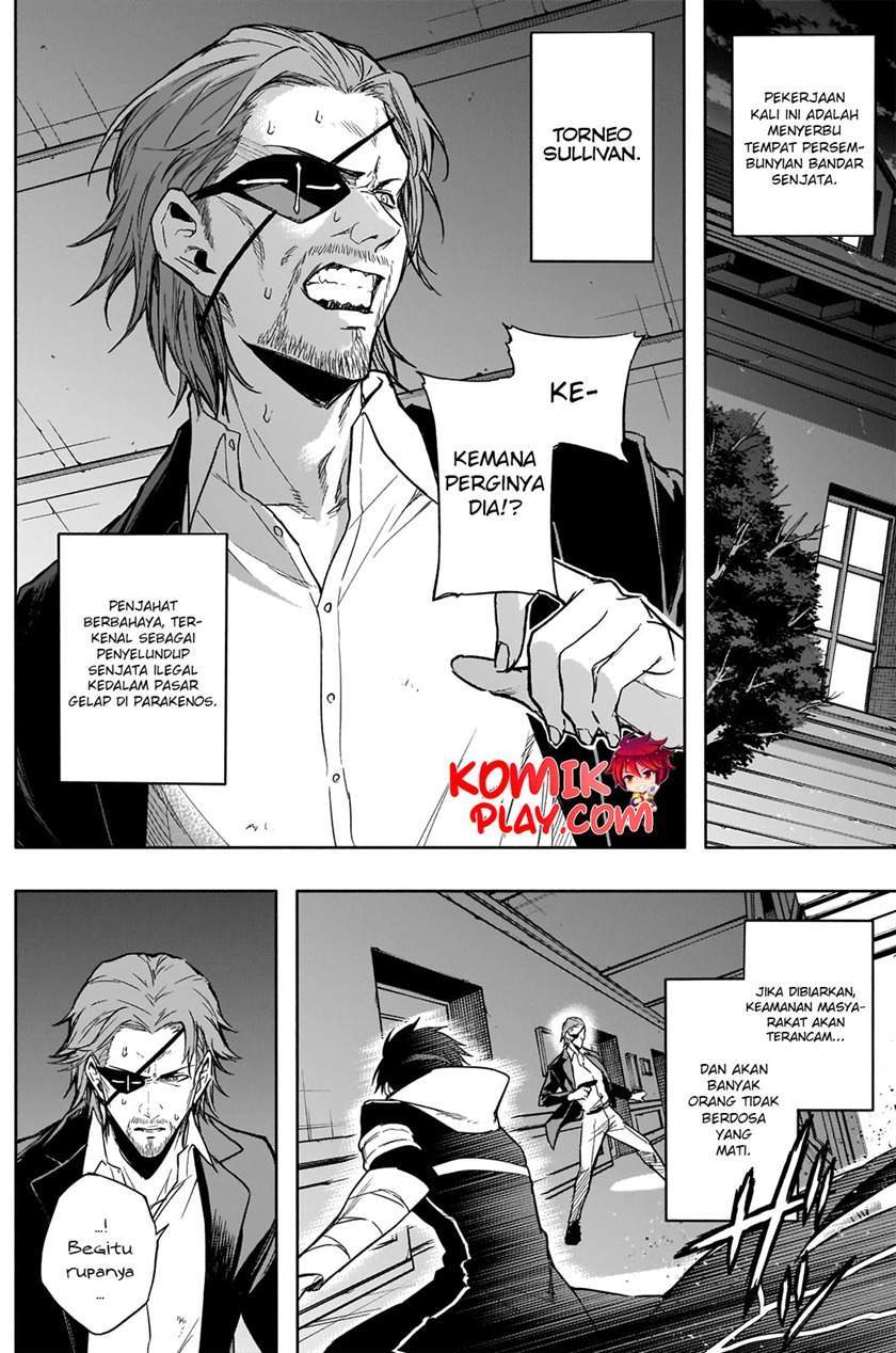 Chapter 30 - halaman 12