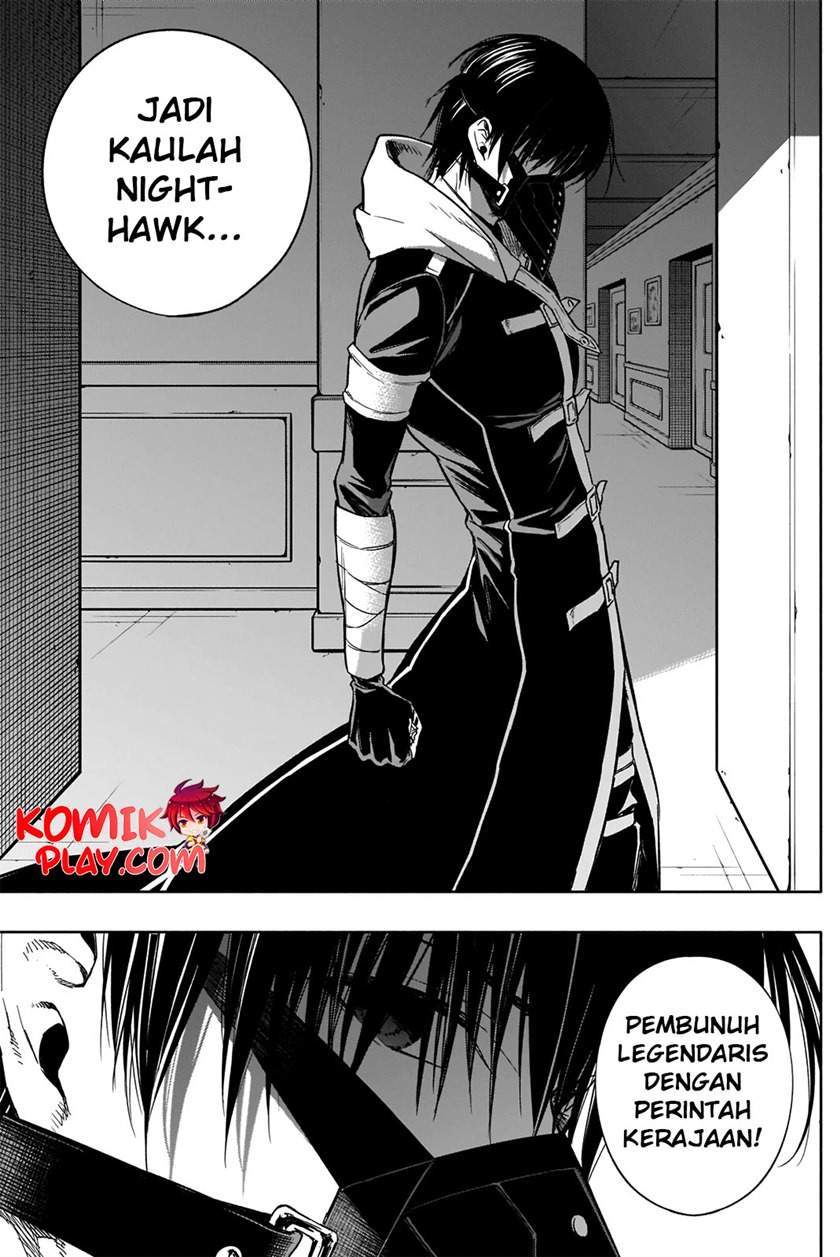 Chapter 30 - halaman 13