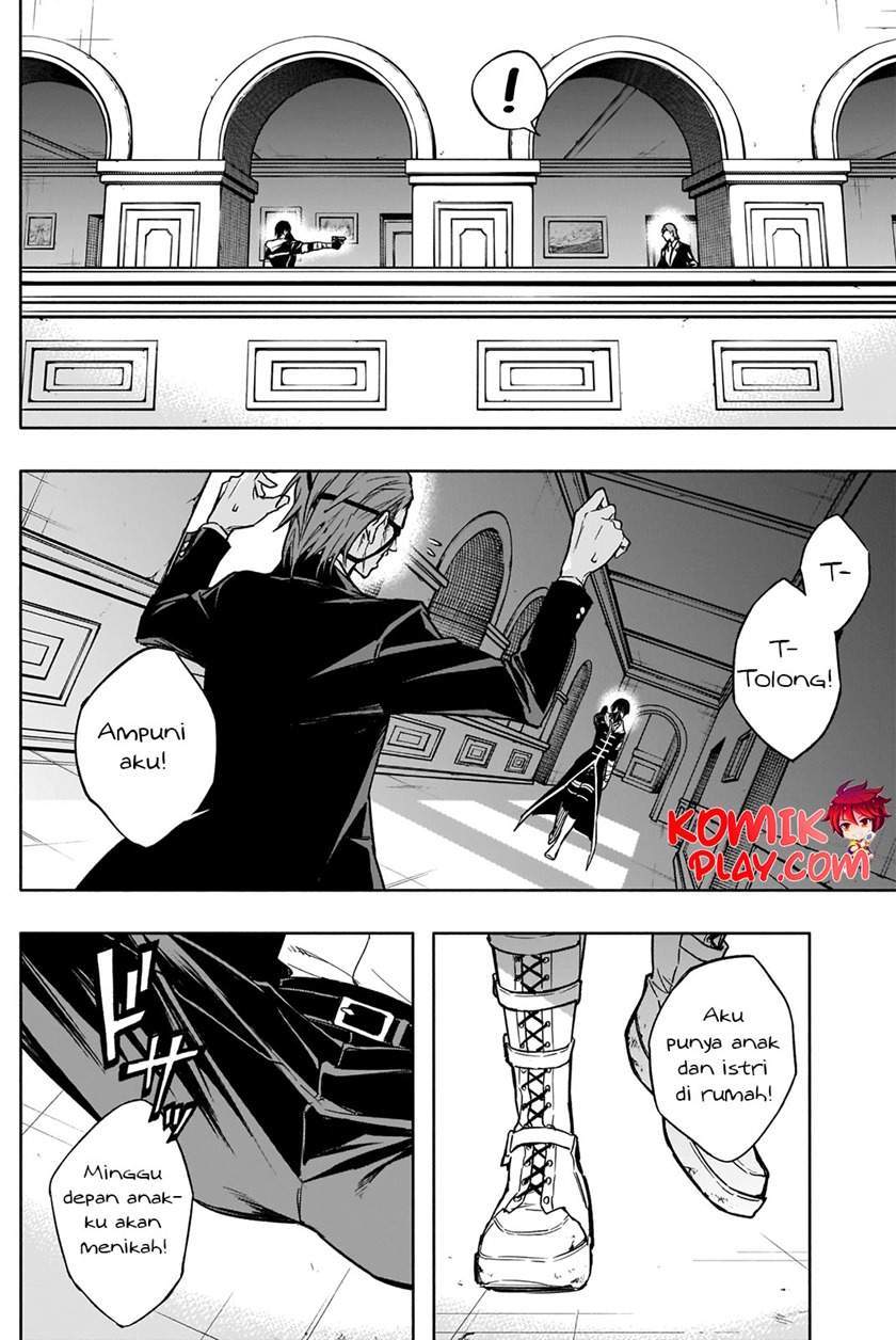 Chapter 30 - halaman 14