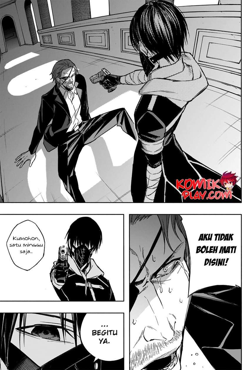 Chapter 30 - halaman 15