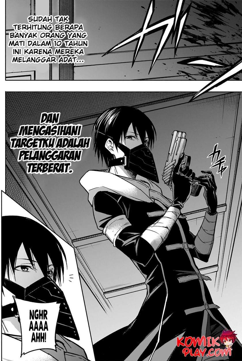 Chapter 30 - halaman 16