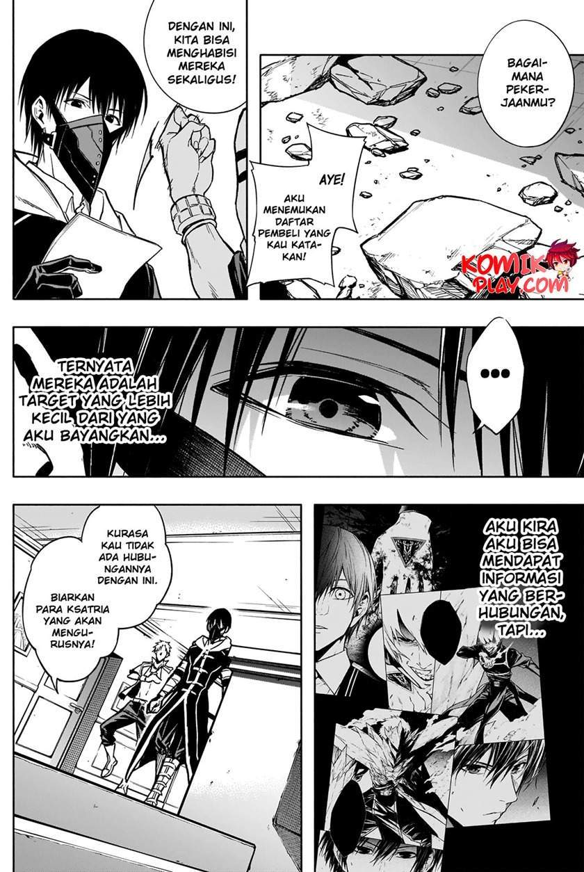 Chapter 30 - halaman 18