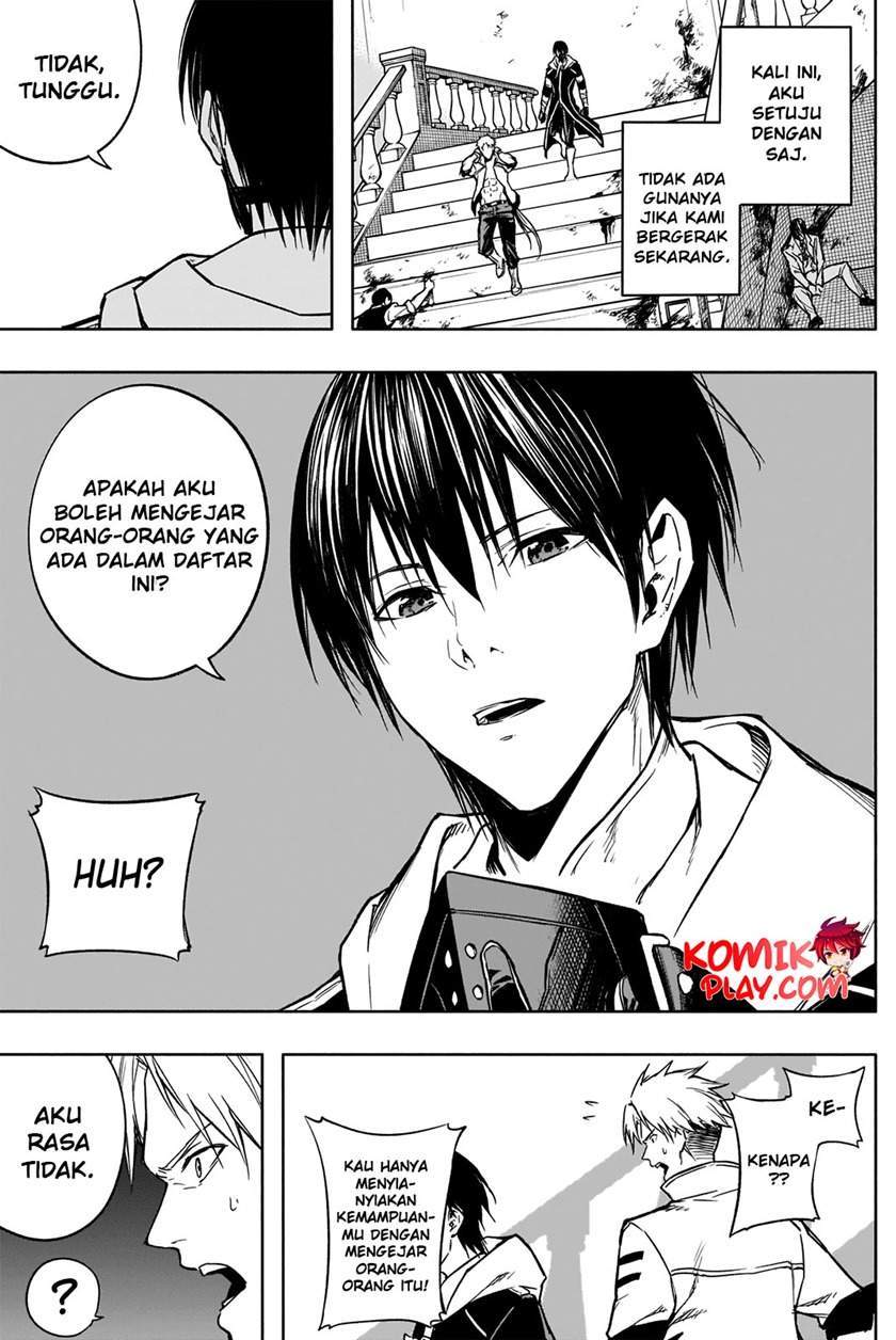 Chapter 30 - halaman 19