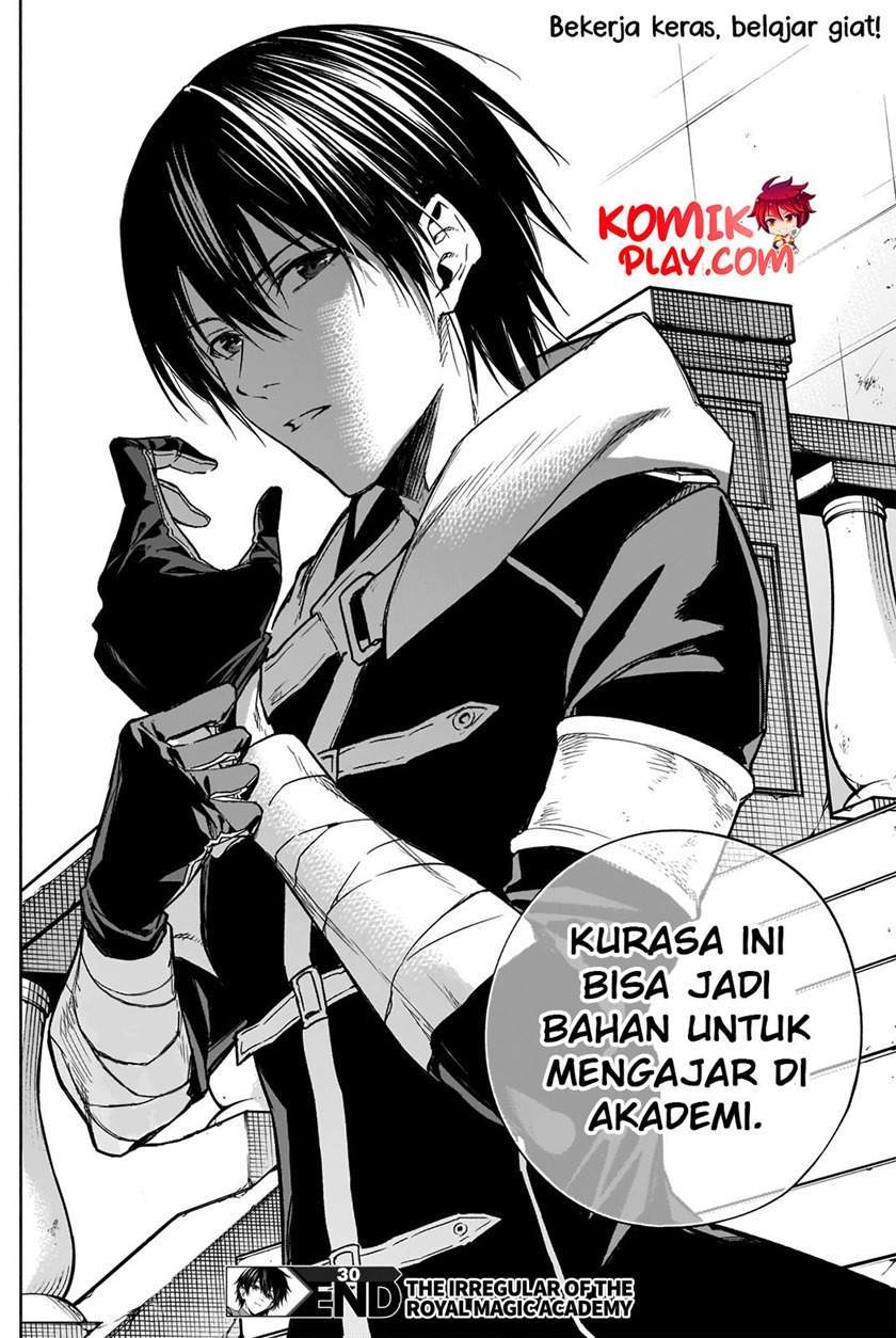 Chapter 30 - halaman 20