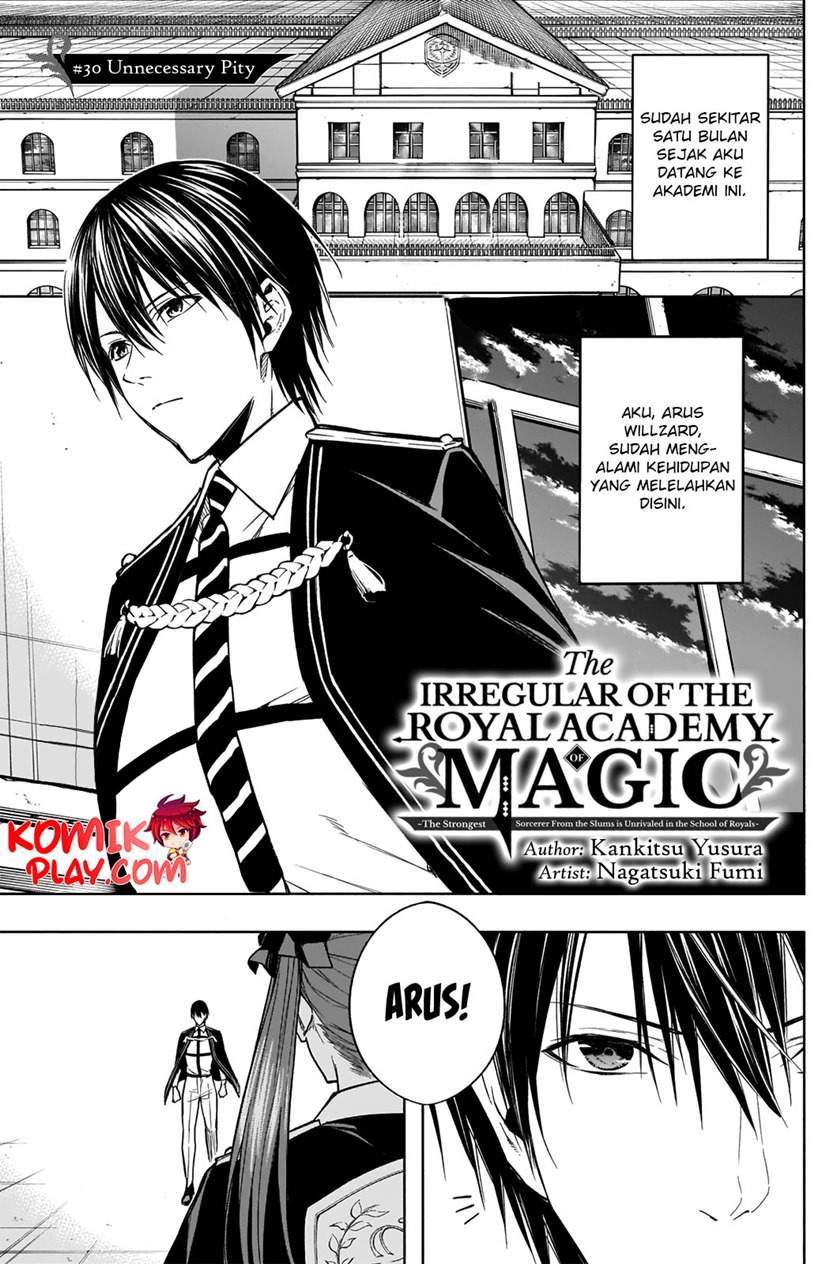 Chapter 30 - halaman 3
