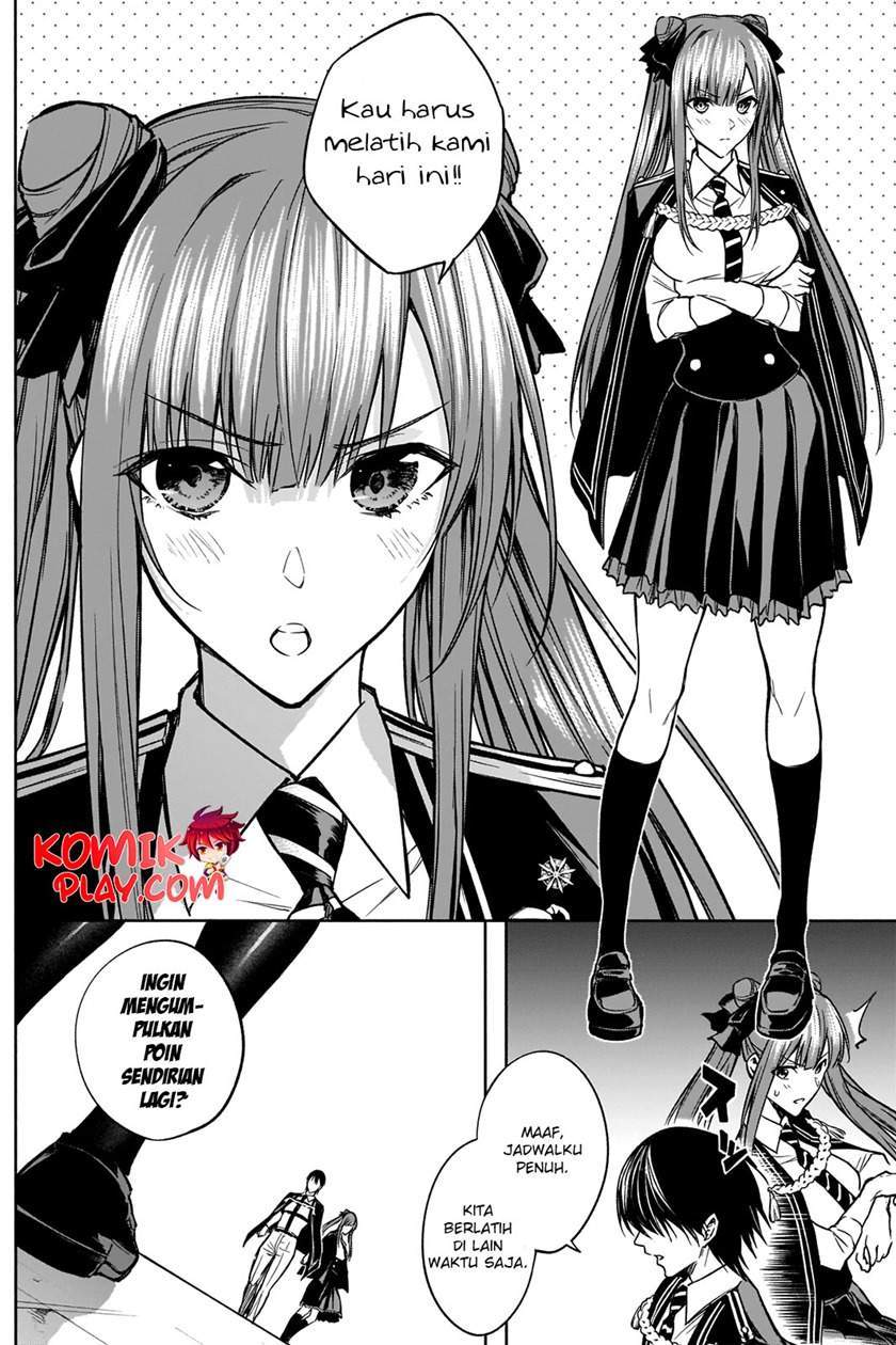 Chapter 30 - halaman 4