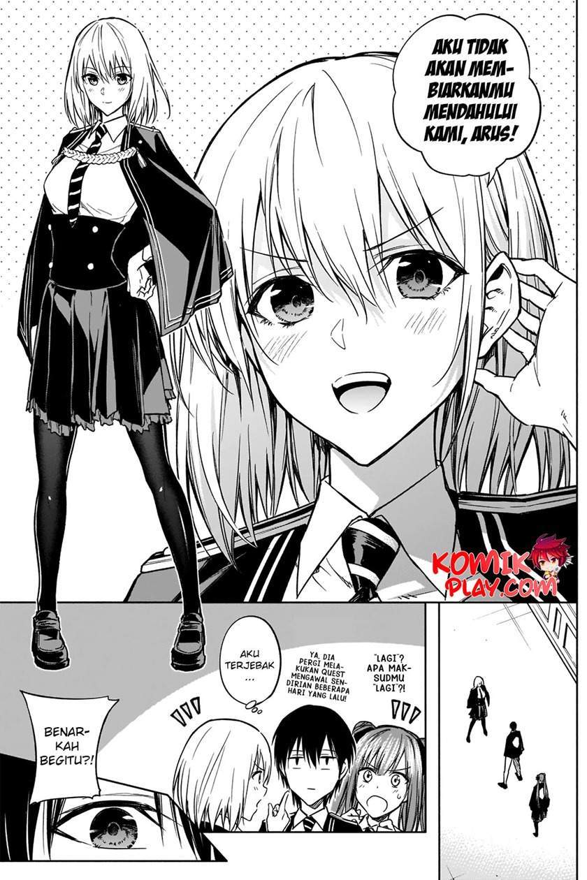 Chapter 30 - halaman 5