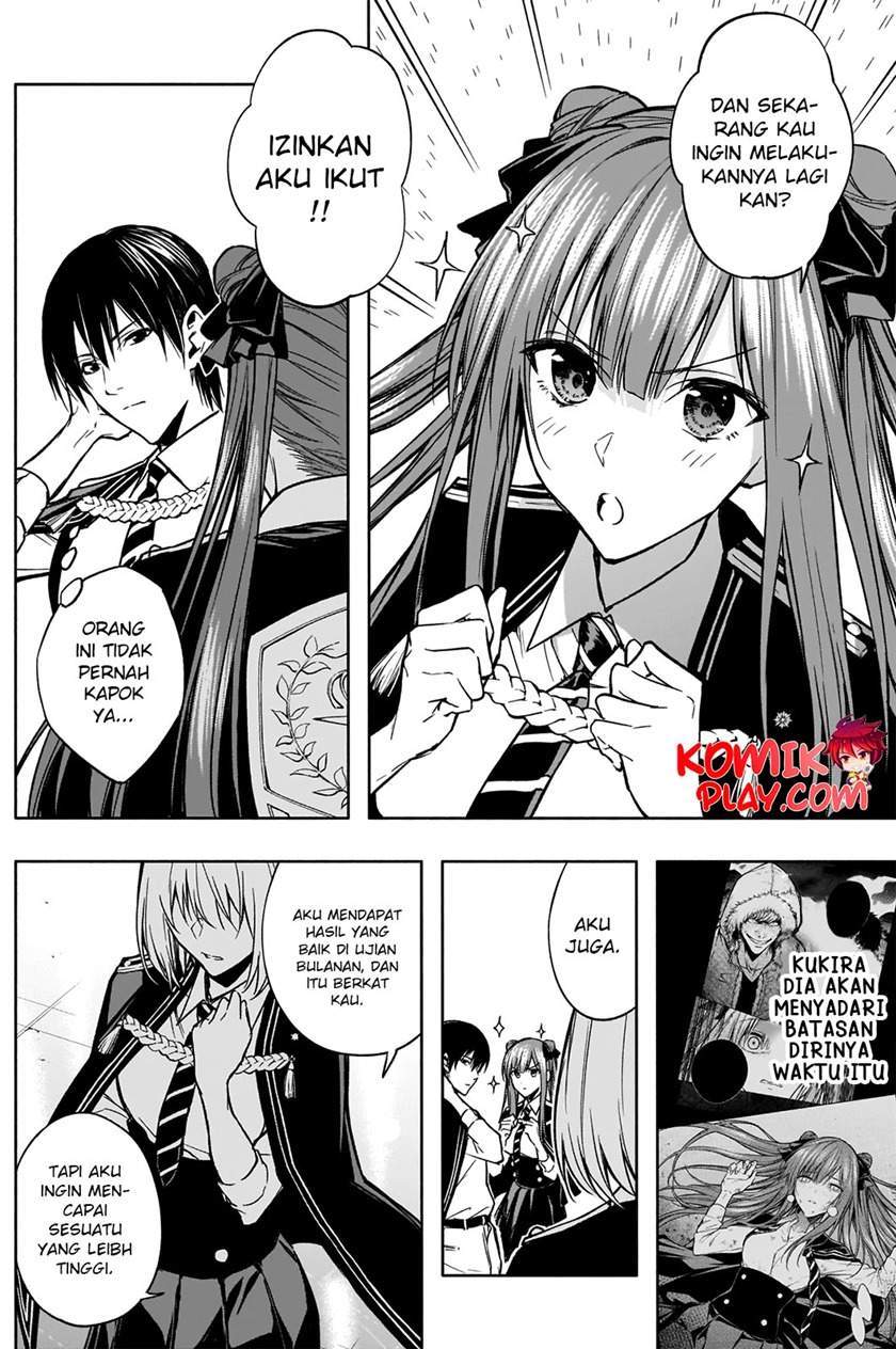 Chapter 30 - halaman 6