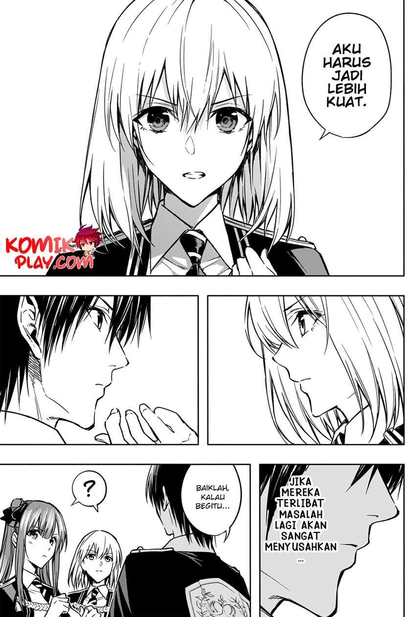 Chapter 30 - halaman 7