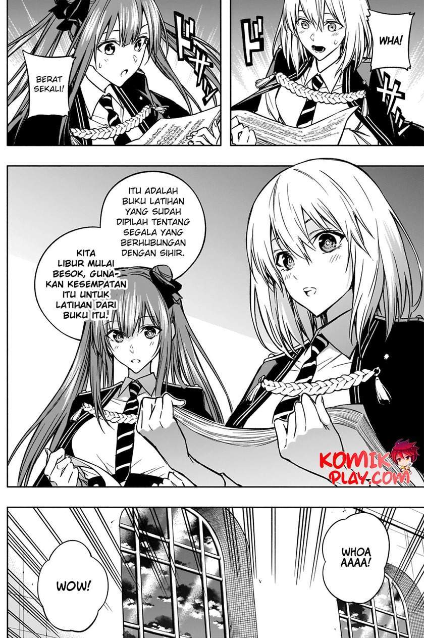 Chapter 30 - halaman 8