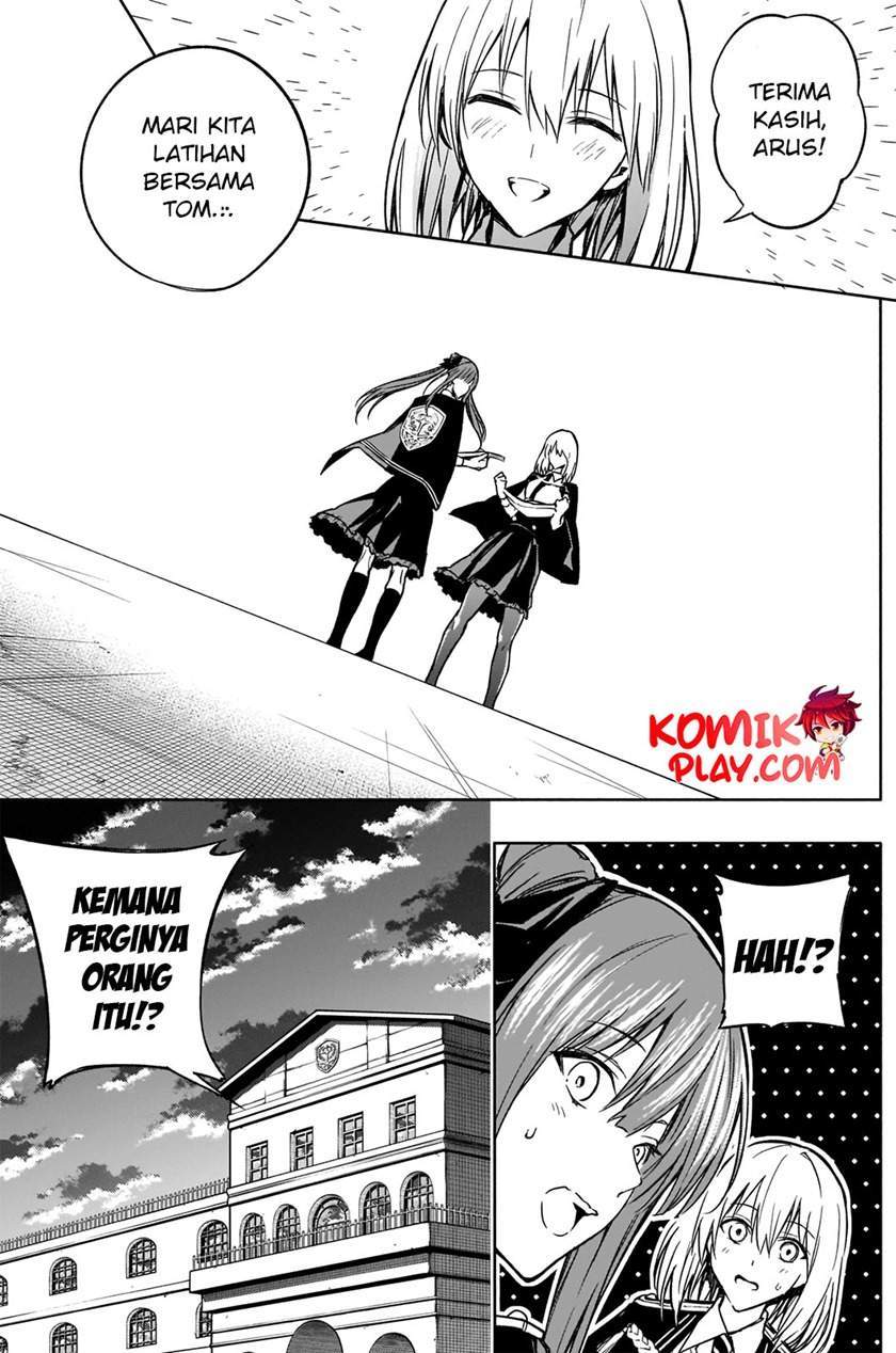 Chapter 30 - halaman 9
