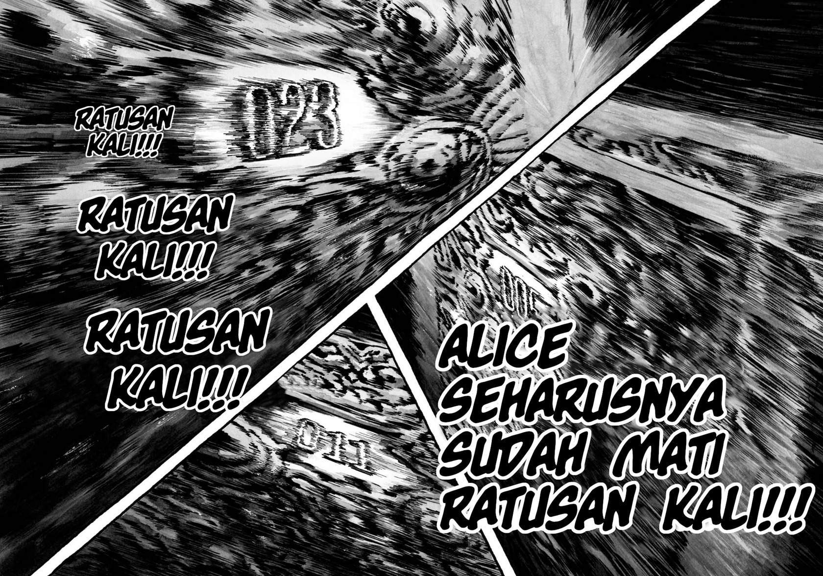 Chapter 8 - halaman 12