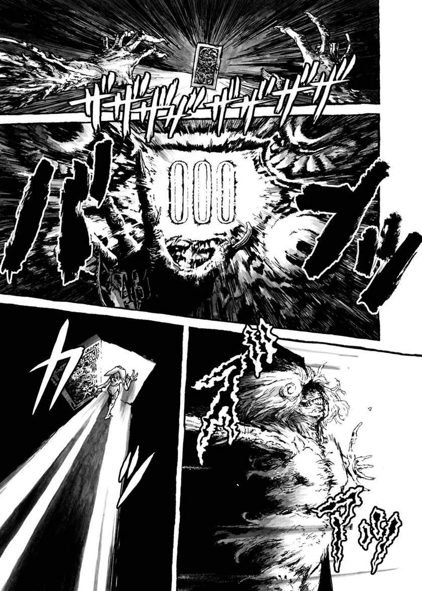 Chapter 8 - halaman 13