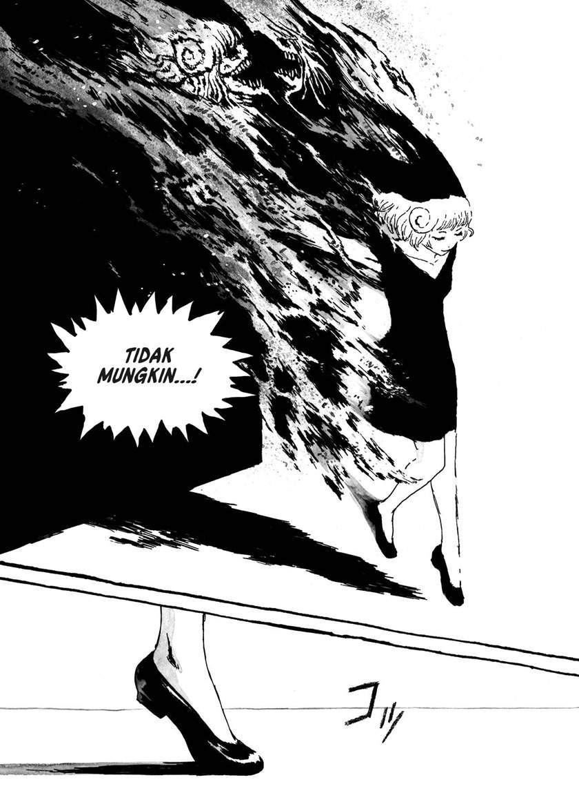Chapter 8 - halaman 14