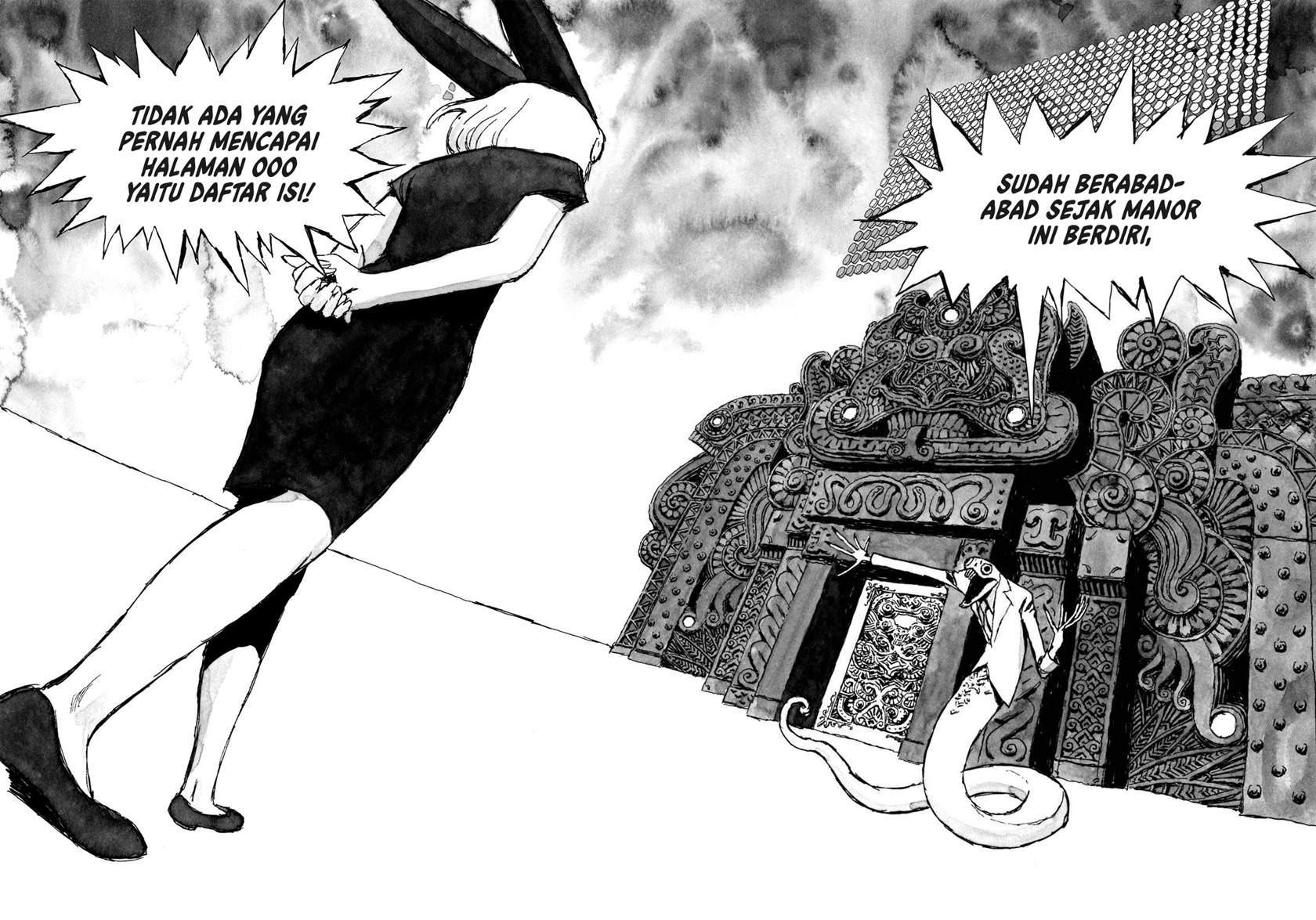 Chapter 8 - halaman 15