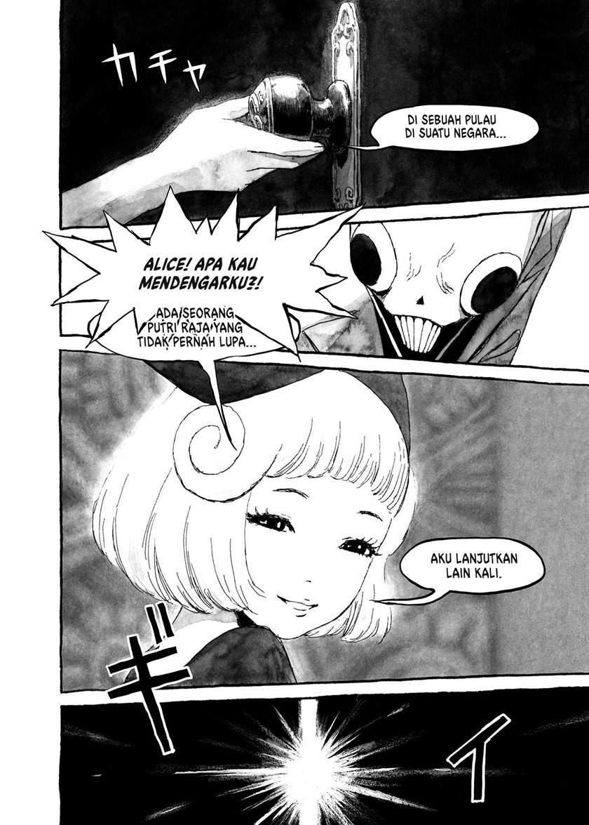 Chapter 8 - halaman 17