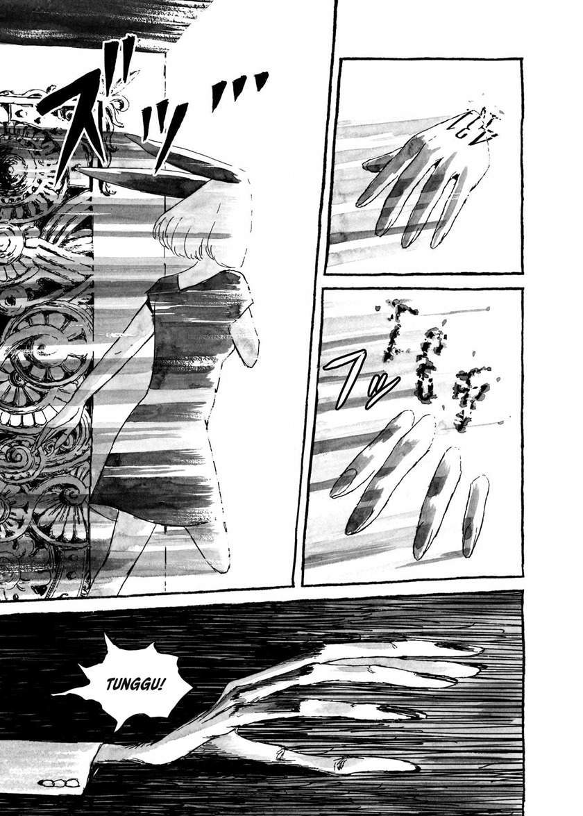 Chapter 8 - halaman 18