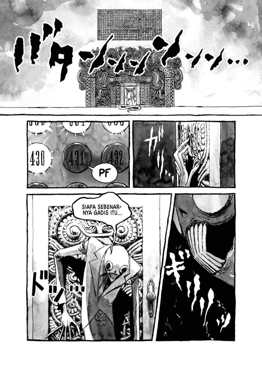 Chapter 8 - halaman 20