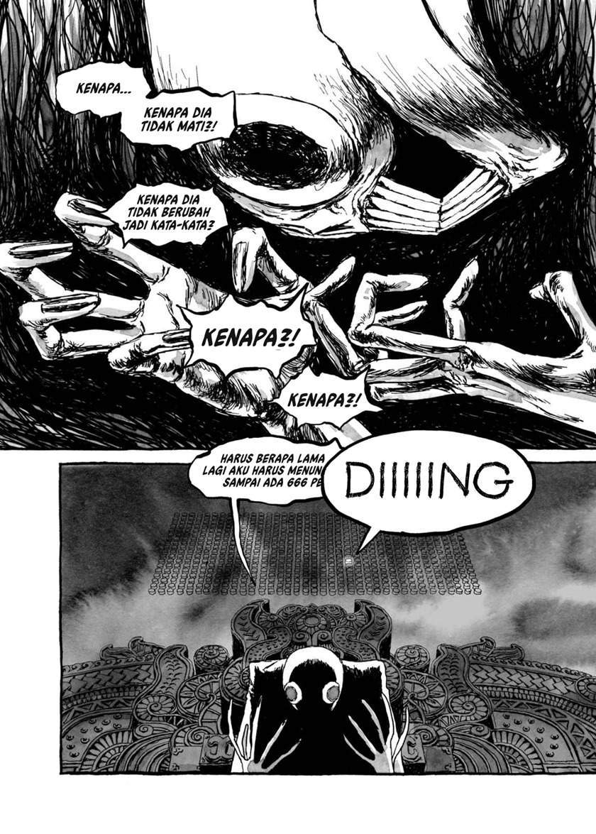 Chapter 8 - halaman 21
