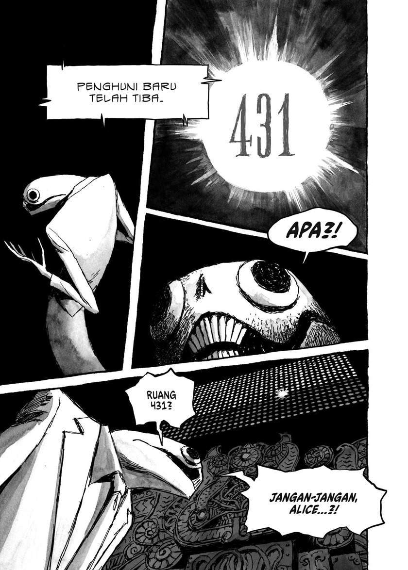 Chapter 8 - halaman 22