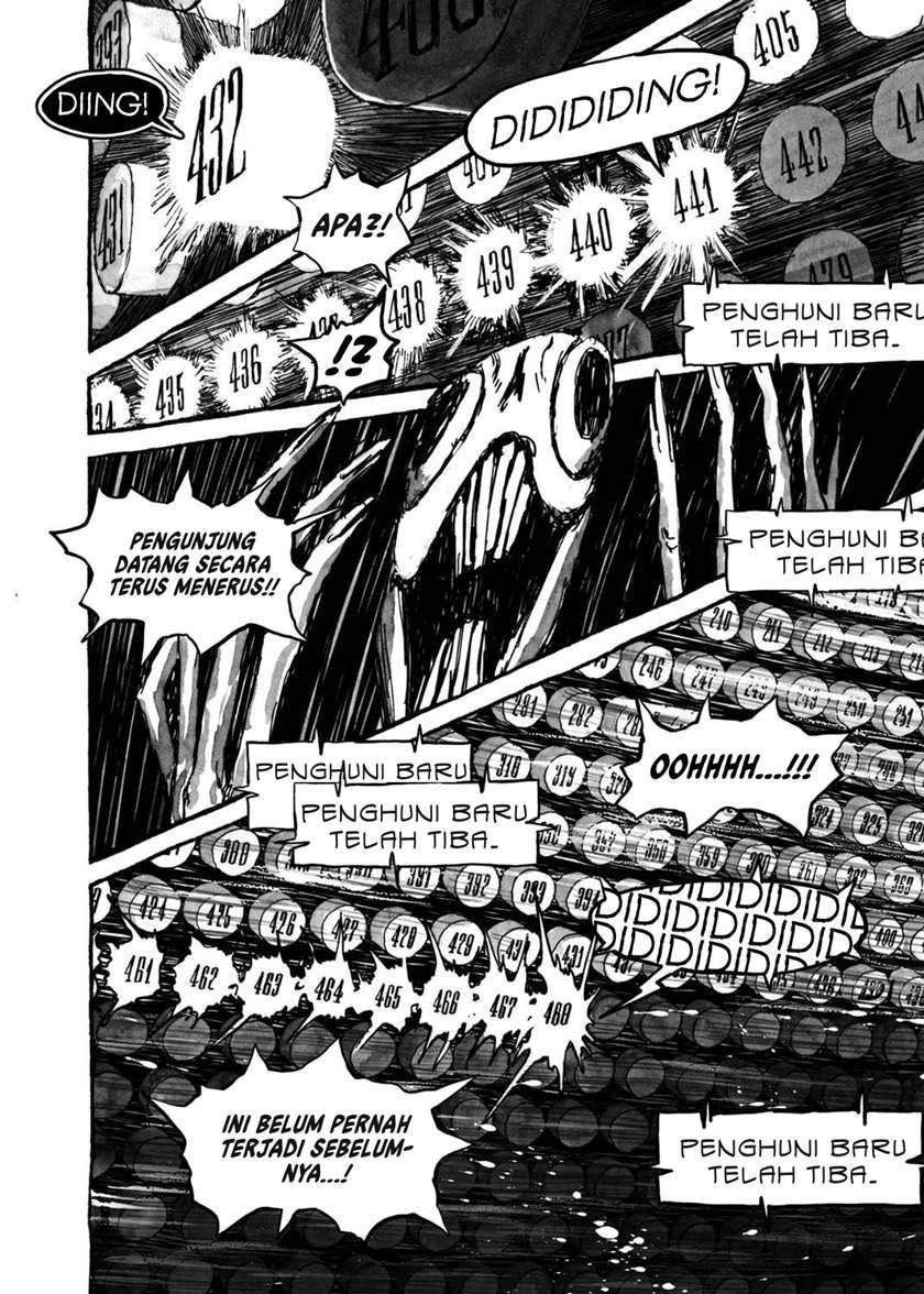 Chapter 8 - halaman 23