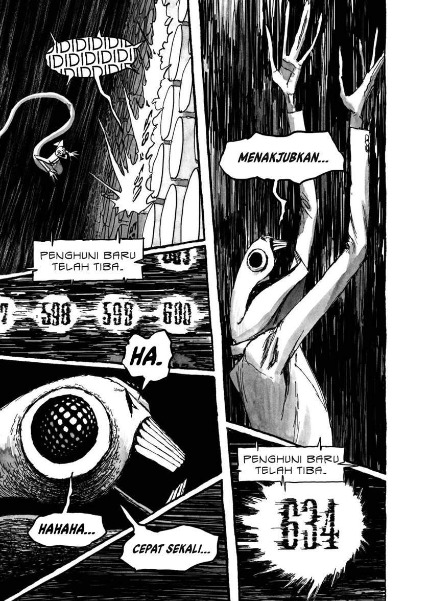 Chapter 8 - halaman 24