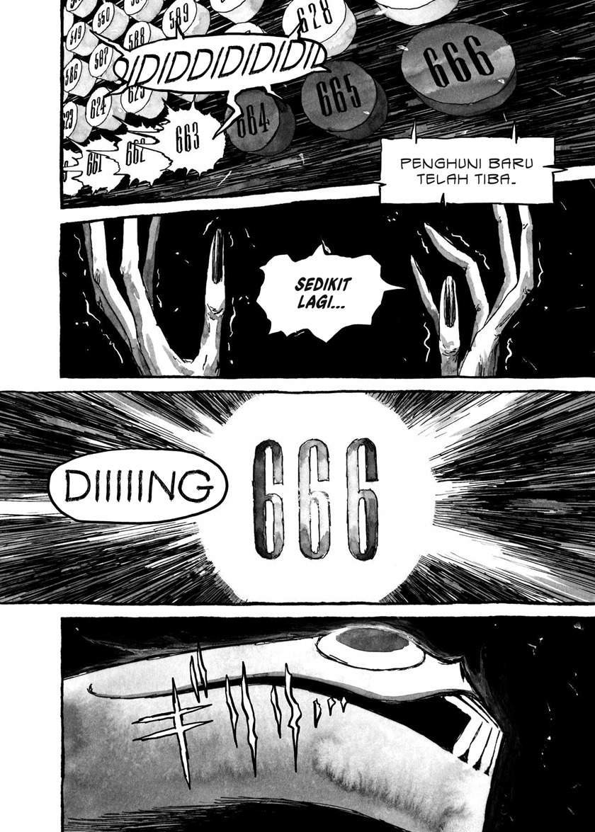 Chapter 8 - halaman 25