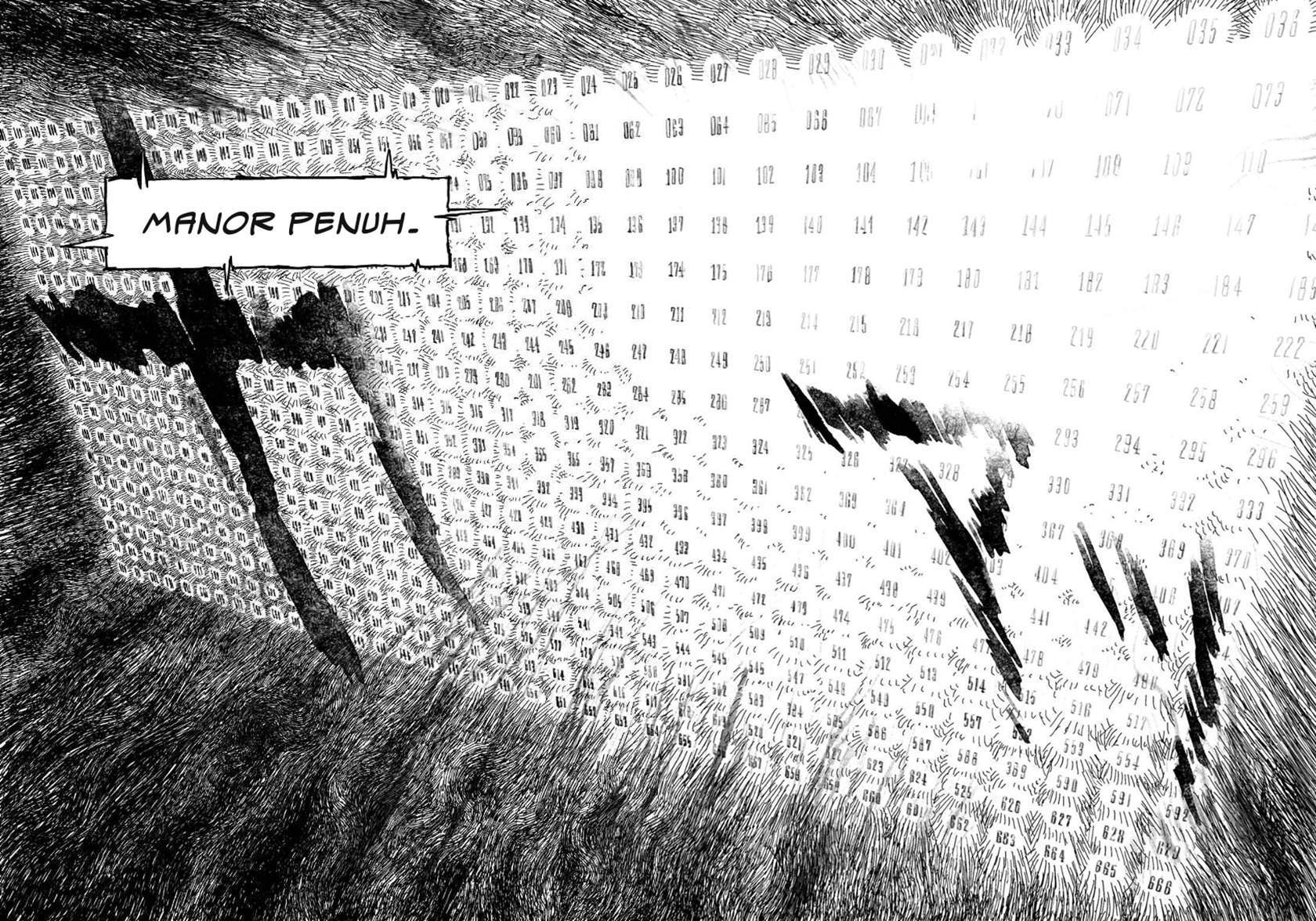 Chapter 8 - halaman 26