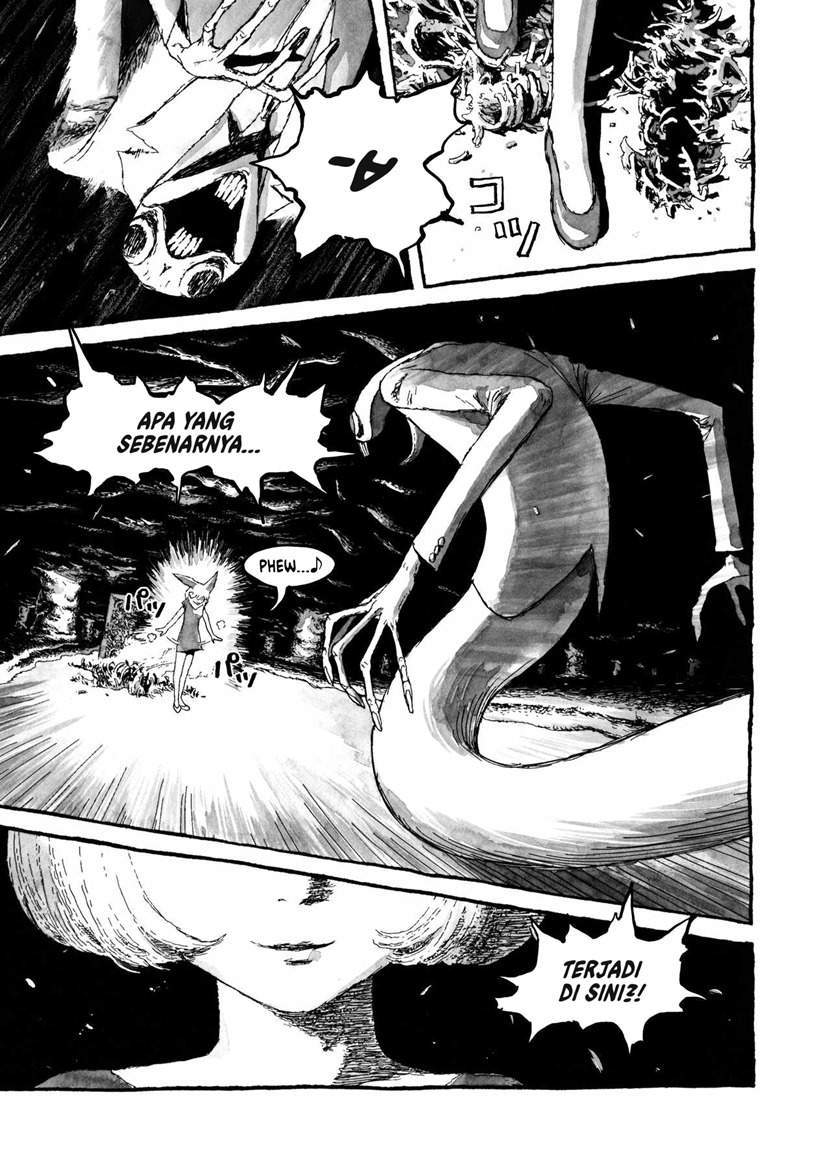 Chapter 8 - halaman 6