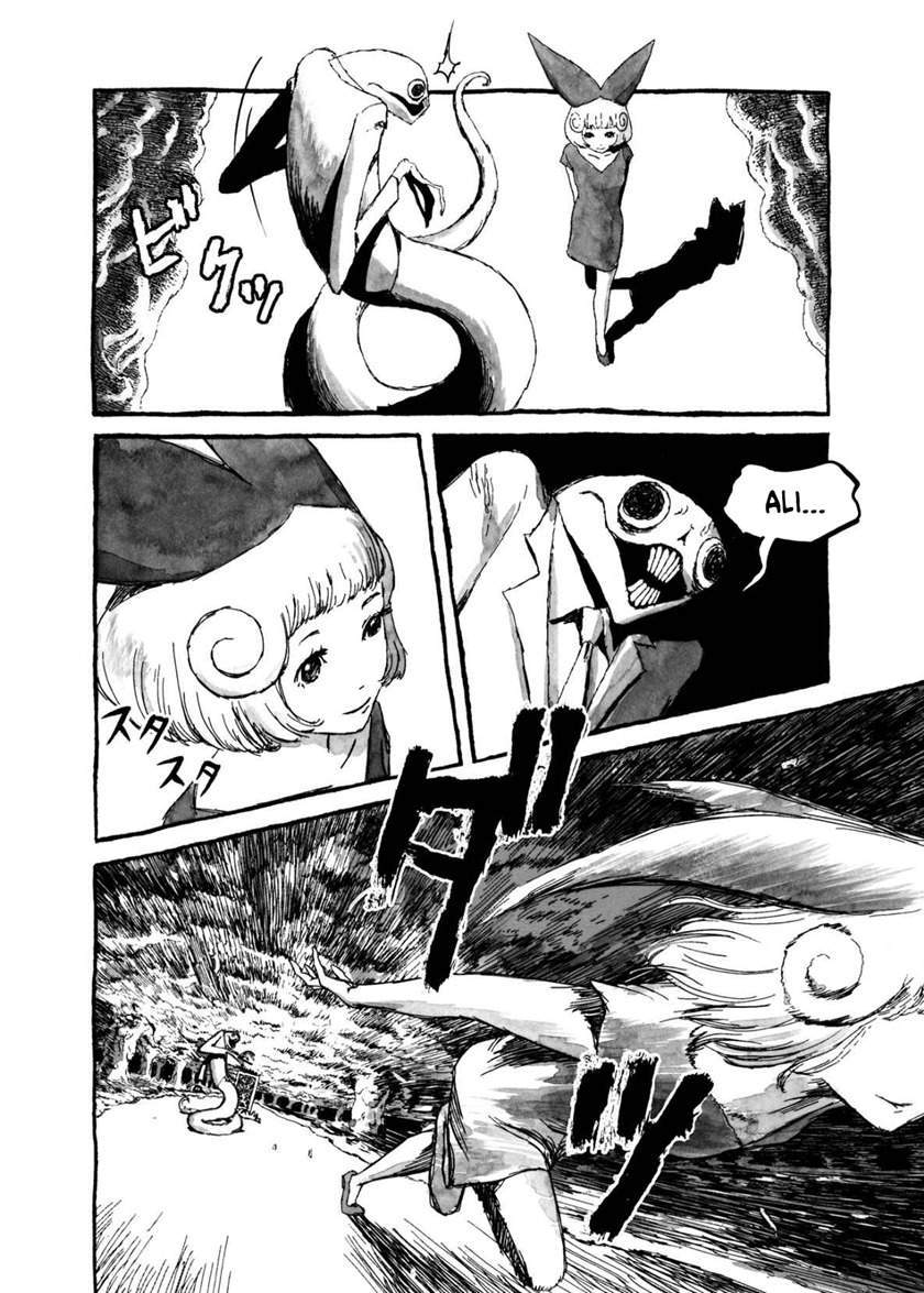 Chapter 8 - halaman 7