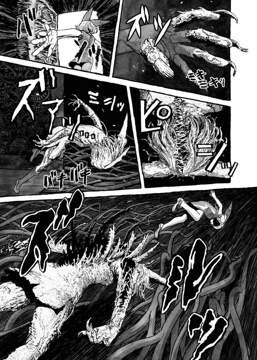 Chapter 8 - halaman 8